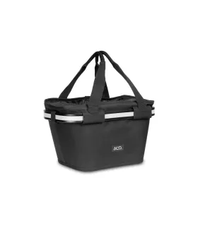 Sacoche de cintre ACID Handlebar Basket CITY 15 FILink