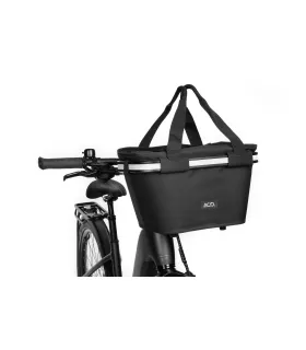 Sacoche de cintre ACID Handlebar Basket CITY 15 FILink