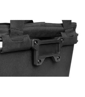 Sacoche de cintre ACID Handlebar Basket CITY 15 FILink