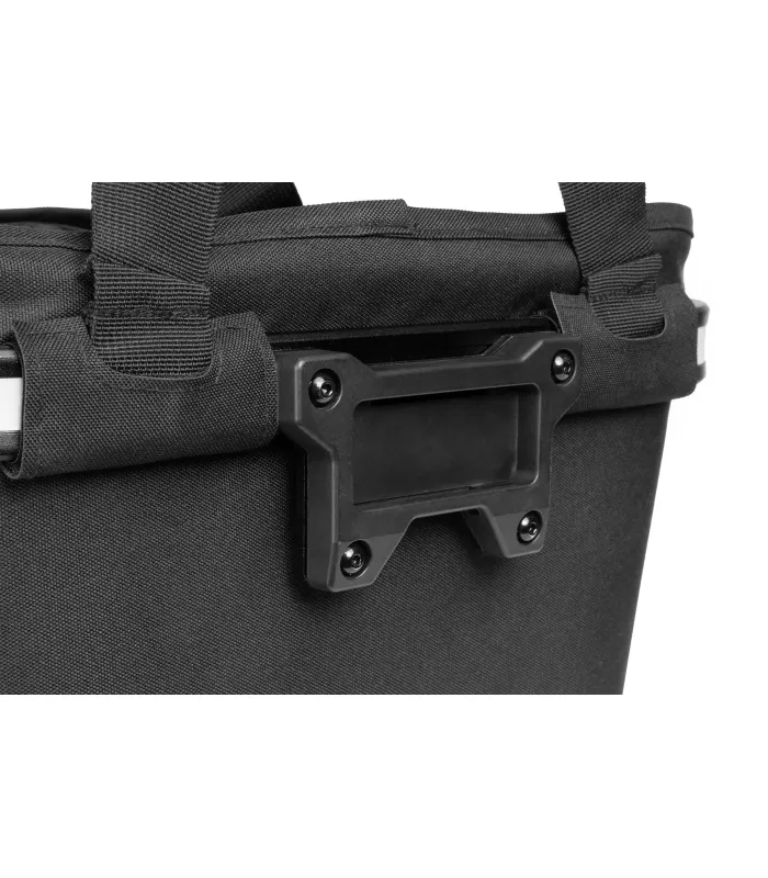 Sacoche de cintre ACID Handlebar Basket CITY 15 FILink