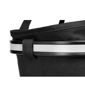 Sacoche de cintre ACID Handlebar Basket CITY 15 FILink