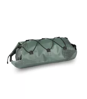 Sacoche de cintre ACID Drybag für Handlebar PACK PRO 9