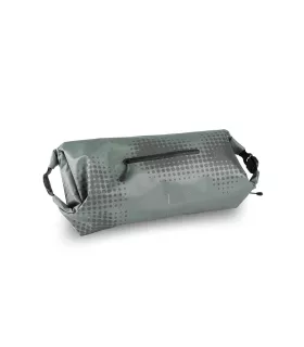 Sacoche de cintre ACID Drybag für Handlebar PACK PRO 9