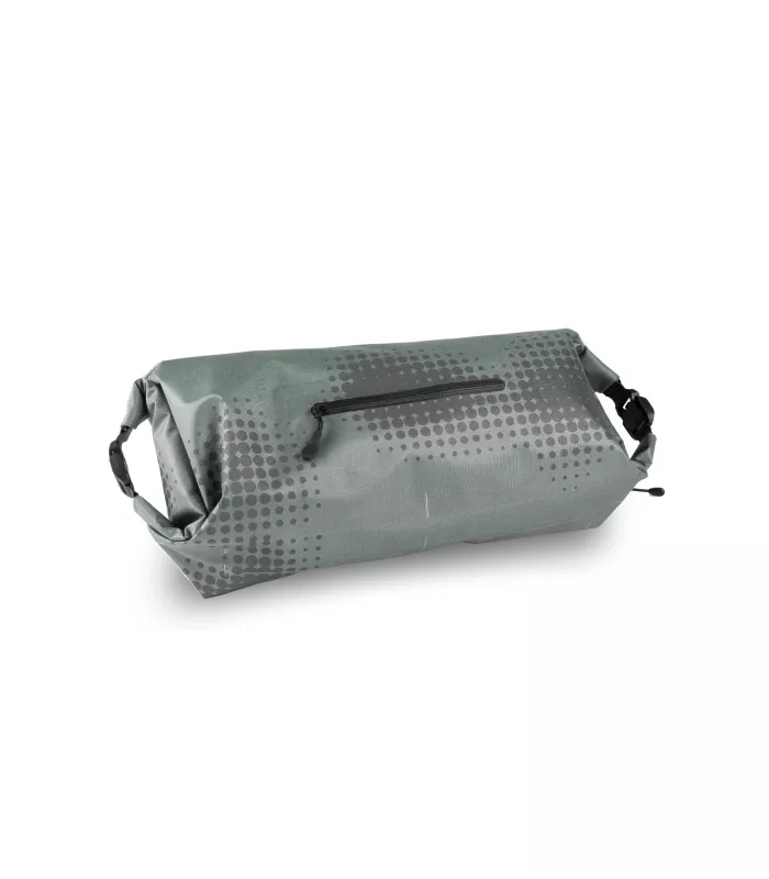 Sacoche de cintre ACID Drybag für Handlebar PACK PRO 9