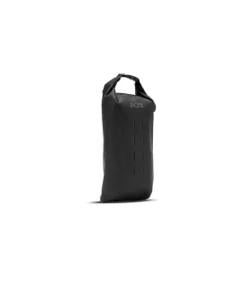 Sacoche de fourche ACID Fork PACK PRO 3