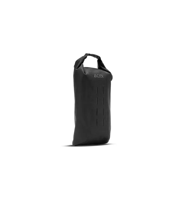 Sacoche de fourche ACID Fork PACK PRO 3