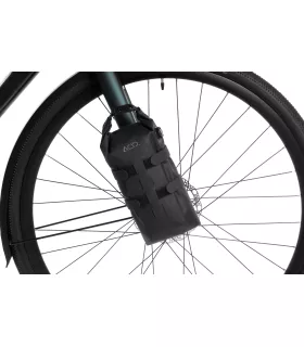 Sacoche de fourche ACID Fork PACK PRO 3
