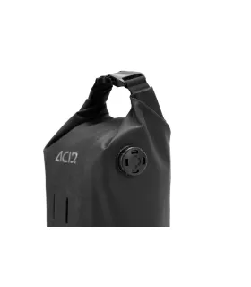 Sacoche de fourche ACID Fork PACK PRO 3