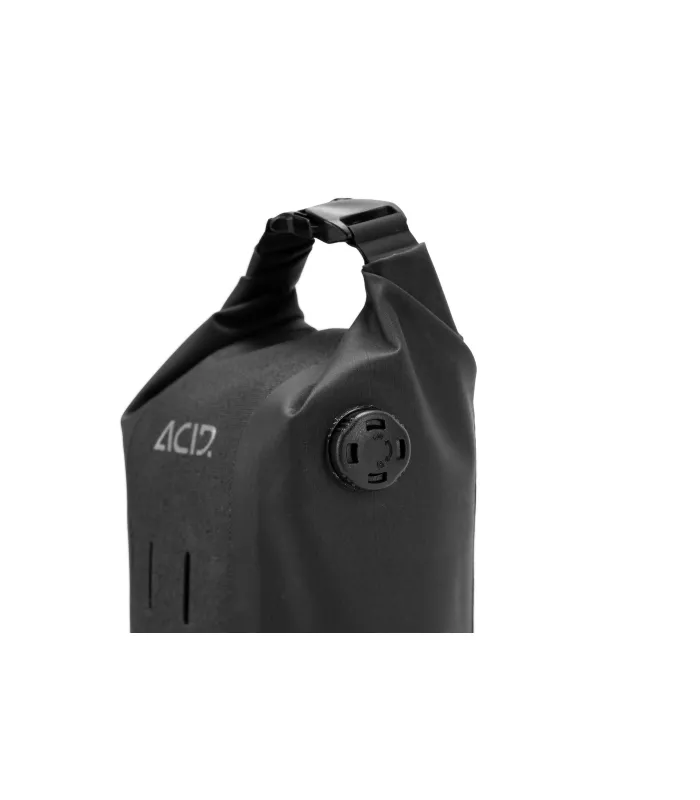 Sacoche de fourche ACID Fork PACK PRO 3