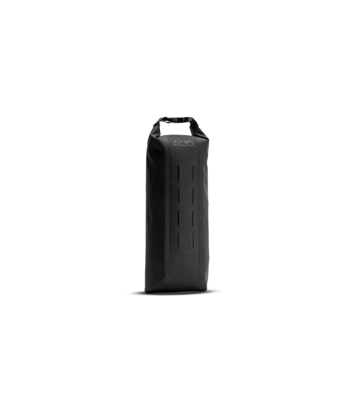 Sacoche de fourche ACID Fork PACK PRO 1