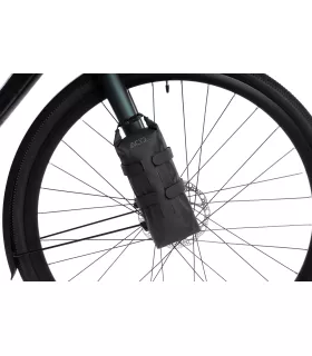 Sacoche de fourche ACID Fork PACK PRO 1