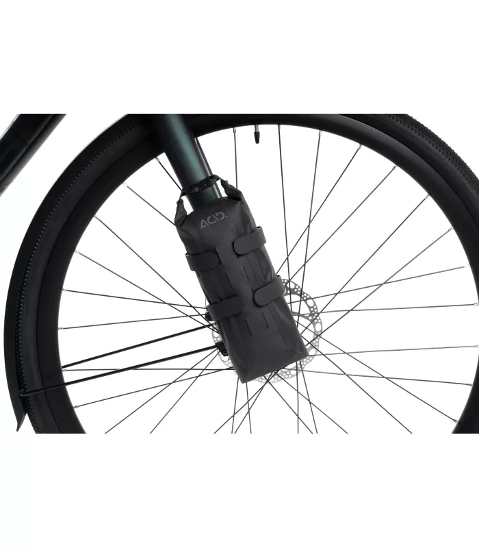 Sacoche de fourche ACID Fork PACK PRO 1