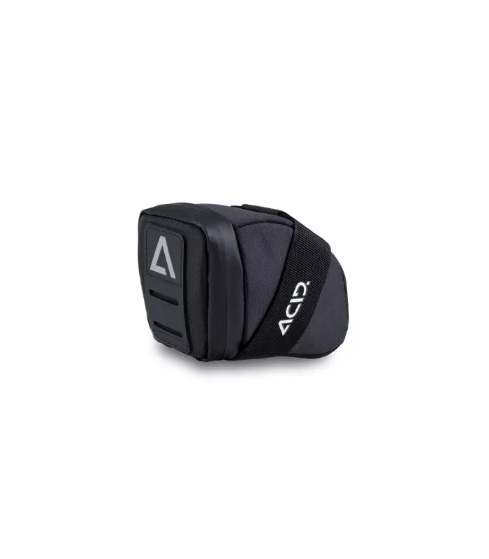 Sacoche de selle ACID Saddle PRO S