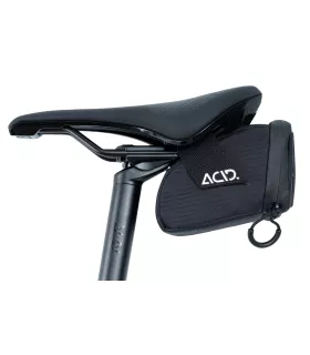 Sacoche de selle ACID Saddle PRO S