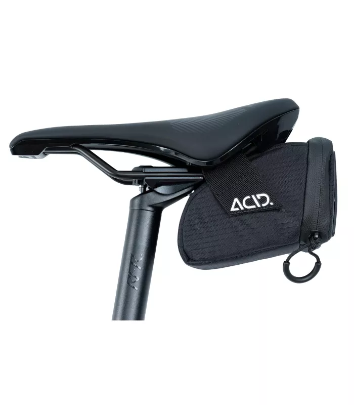 Sacoche de selle ACID Saddle PRO S