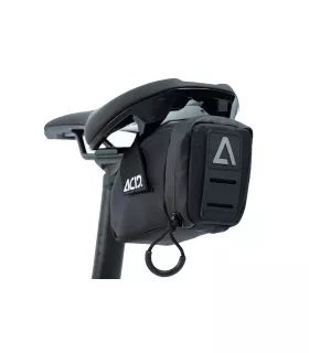 Sacoche de selle ACID Saddle PRO S