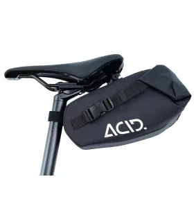 Sacoche de selle ACID Saddle CLICK XL