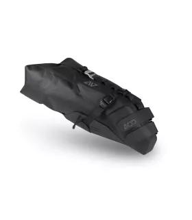 Sacoche de selle ACID Saddle PACK PRO 15