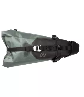 Sacoche de selle ACID Saddle PACK PRO 15