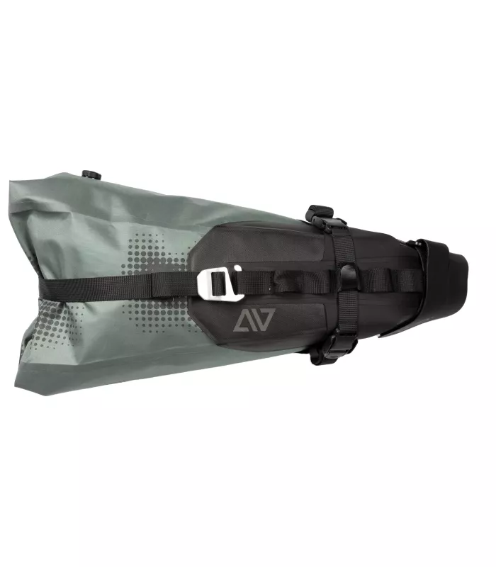 Sacoche de selle ACID Saddle PACK PRO 15