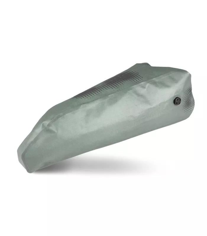 Sacoche de selle ACID Saddle PACK PRO 15