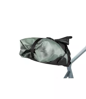 Sacoche de selle ACID Saddle PACK PRO 15