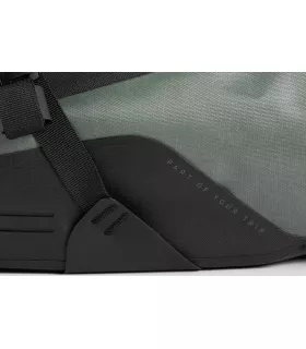 Sacoche de selle ACID Saddle PACK PRO 15