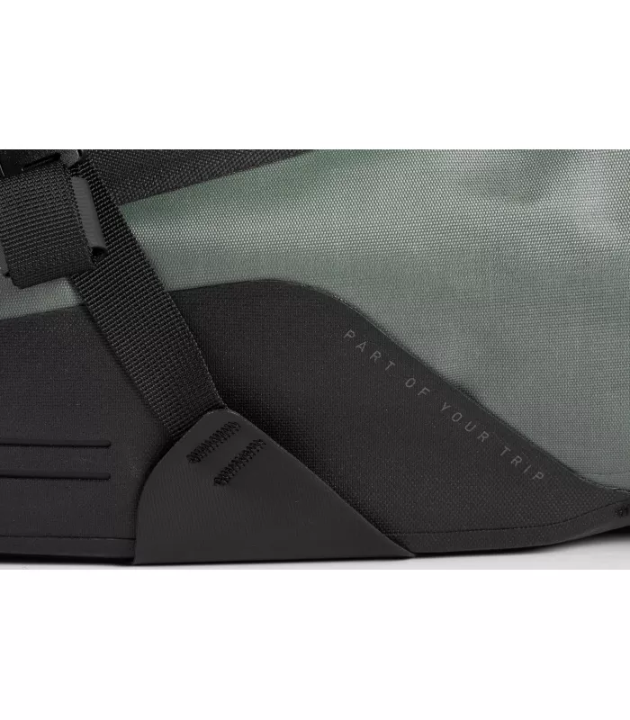 Sacoche de selle ACID Saddle PACK PRO 15
