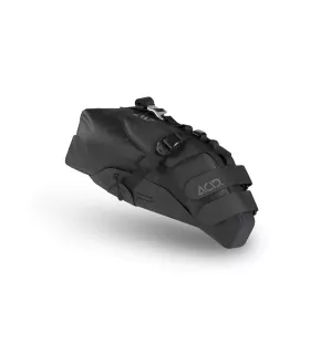 Sacoche de selle ACID Saddle PACK PRO 11