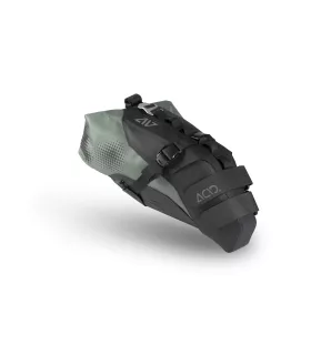 Sacoche de selle ACID Saddle PACK PRO 11