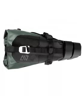 Sacoche de selle ACID Saddle PACK PRO 11