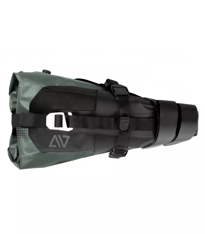 Sacoche de selle ACID Saddle PACK PRO 11