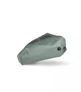 Sacoche de selle ACID Saddle PACK PRO 11