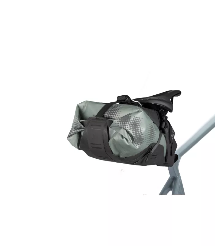 Sacoche de selle ACID Saddle PACK PRO 11