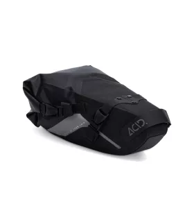 Sacoche de selle ACID Drybag for Saddle PACK PRO 15