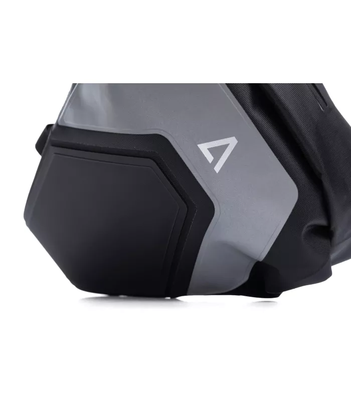 Sacoche de selle ACID Drybag for Saddle PACK PRO 15