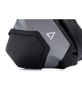 Sacoche de selle ACID Saddle PACK PRO 6