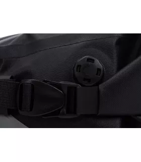 Sacoche de selle ACID Saddle PACK PRO 6