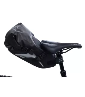 Sacoche de selle ACID Saddle PACK PRO 6
