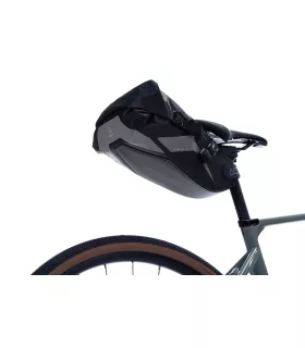 Sacoche de selle ACID Drybag for Saddle PACK PRO 15