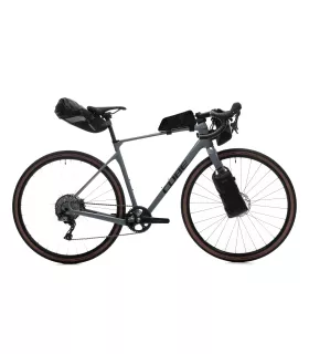 Sacoche de selle ACID Saddle PACK PRO 6