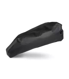Sacoche de selle ACID Drybag for Saddle PACK PRO 15