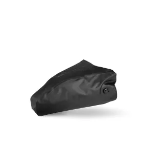 Sacoche de selle ACID Drybag for Saddle PACK PRO 11
