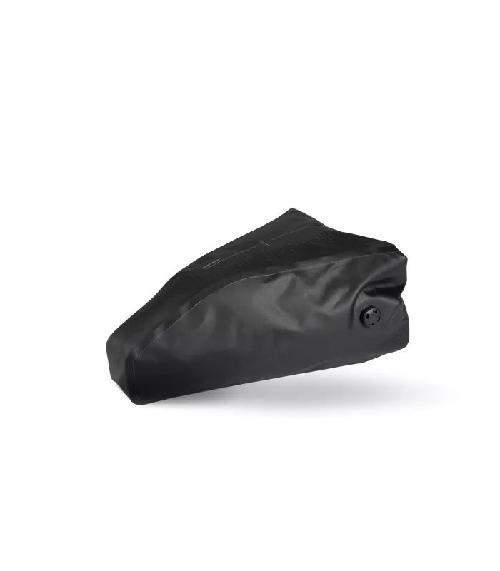 Sacoche de selle ACID Drybag for Saddle PACK PRO 11