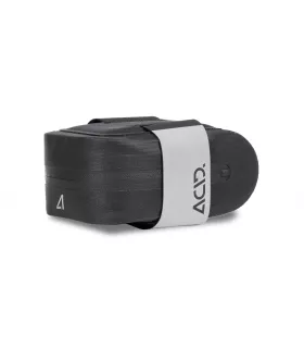 Sacoche de selle ACID PRO 0,3