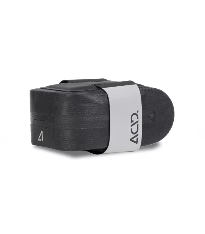 Sacoche de selle ACID PRO 0,3