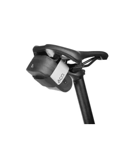 Sacoche de selle ACID PRO 0,3