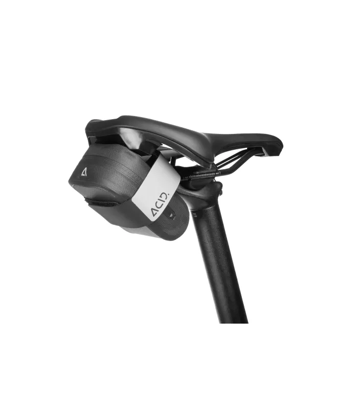 Sacoche de selle ACID PRO 0,3