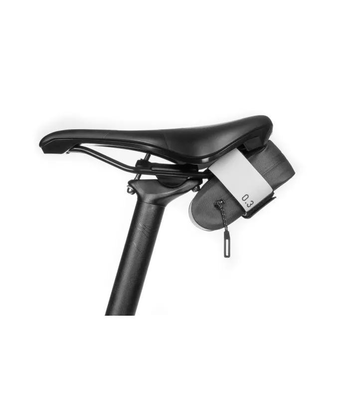 Sacoche de selle ACID PRO 0,3
