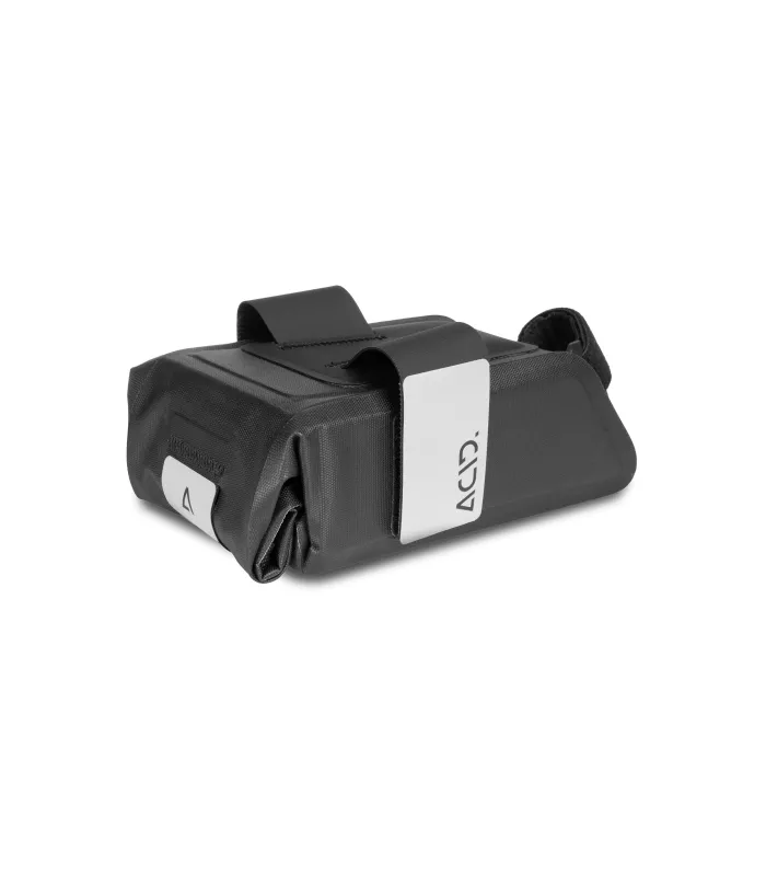Sacoche de selle ACID PRO 0,6